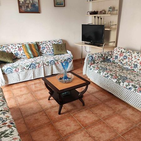 Apartamento Cozy & Rustic Spáta Exterior foto