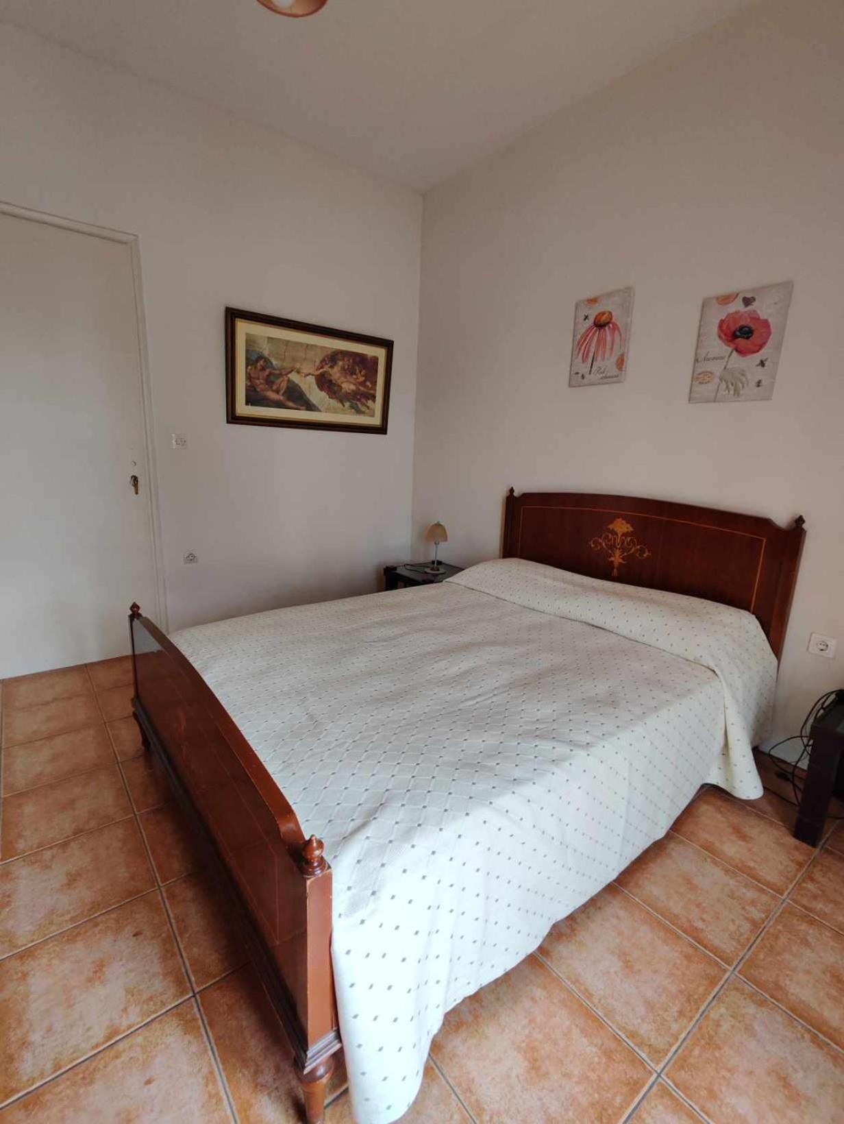 Apartamento Cozy & Rustic Spáta Exterior foto